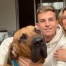 Kekodominguez profil fotoğrafı