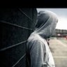 Фото профиля الدوسري
