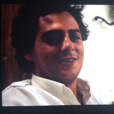 David Perez Torres's profile picture