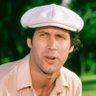 Trust Fund Country Club's profile picture