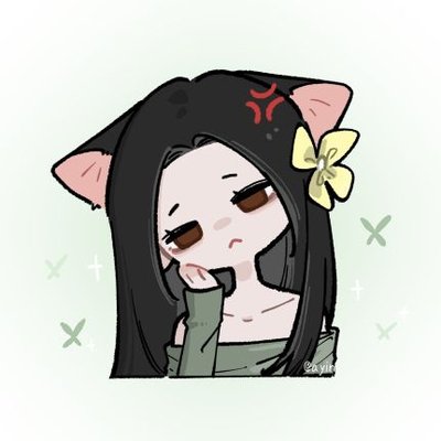 ayinhaixing's profile picture