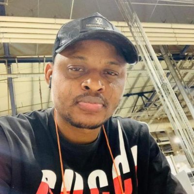 TomiTalksLove💞's profile picture