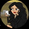 sirin's profile picture