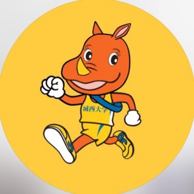 城西大学女子駅伝部's profile picture