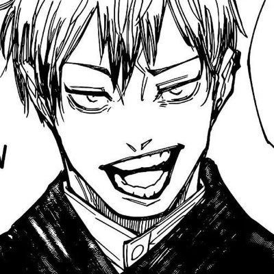 Dragk_'s profile picture