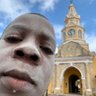 Фото профиля DURO CON DURO