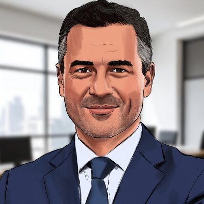 Manfredini2023's profile picture