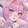 Фото профиля Cinnie🌸ೀ☕️ |°𝐕𝐅𝐚𝐞°
