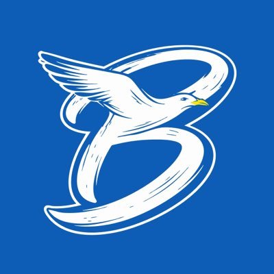 TheBrightonBase's profile picture