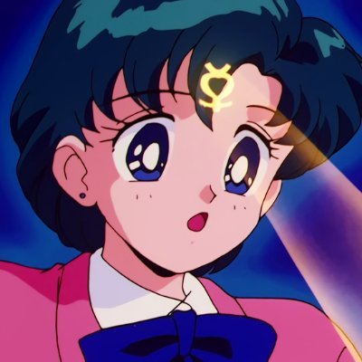 DailyAmiMizuno's profile picture