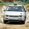 RallyCSX 的头像