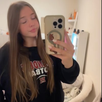 ♡𝓶𝓪𝓭𝓼♡'s profile picture