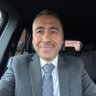 Abd El-Salam Al-Ethawi 的头像