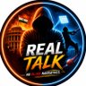 NoBlindSecular | RealTalk 的头像