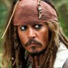 الأحرش ⚕'s profile picture