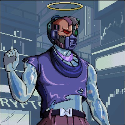 FUBAR's profile picture
