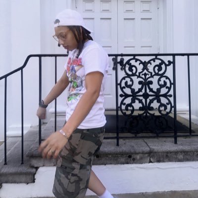 h0eslovedonn__'s profile picture