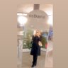Aya's profile picture