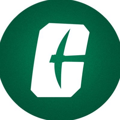 Charlotte 49ers's profile picture
