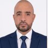 Profilbild von HHSantana