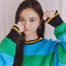 なぎ's profile picture