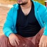 Фото профиля अभिषेक कुमार