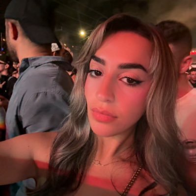 Princess Isadora's profile picture