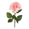Фото профиля 💐💐