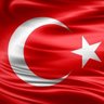 Mehmet Bey profil fotoğrafı
