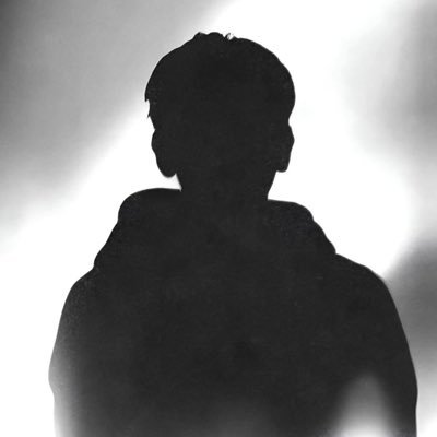 ROUGH's profile picture