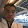 Profilbild von tsushi yasutoshi