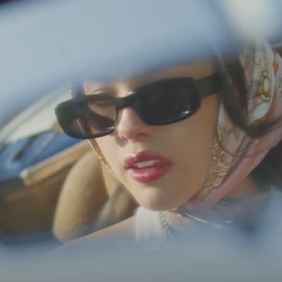 emi's profile picture