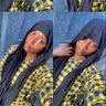 Kee_mah😍❤️ profil fotoğrafı