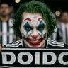 ⭐🤡 𝕡𝕒𝕝𝕙𝕒ç𝕠⭐ 𝕒𝕥𝕝𝕖𝕥𝕚𝕔𝕒𝕟𝕠🤡⭐'s profile picture