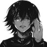 Profilbild von dubfuggy