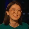 Yao Zhang 張堯 🇨🇦's profile picture