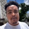 JP ~ omeujp profil fotoğrafı