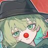 Profilbild von Mr.Tartar 2.0 ๐ค ๐
