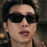 lallaºt⁷ arirangada🪭's profile picture