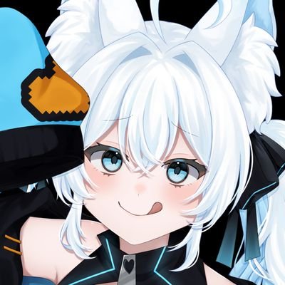 soda_gumchi's profile picture