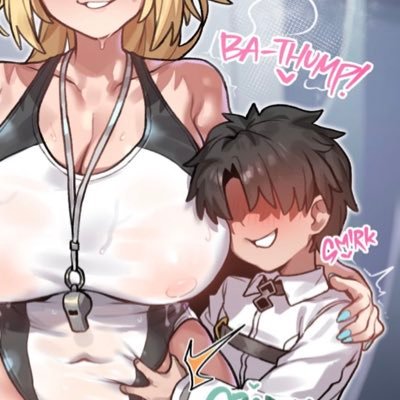 Yoyoyoyobroiam1's profile picture