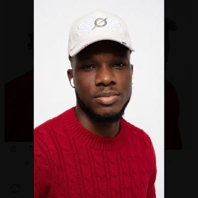 EJE♎️'s profile picture