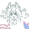 Miku Hatsune's profile picture