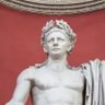 TIBERIUS CLAUDIUS DRUSUS 的头像