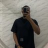 Kezzy · Product Designer 的头像