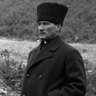Фото профиля DirencliZihin