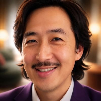 theRealRobbyLee's profile picture