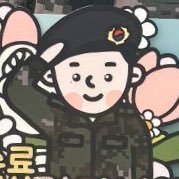 𝟚𝟡 𝕜𝕔𝕒𝕝 ‘_*'s profile picture