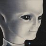 Josody's profile picture