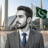 Profilbild von Zahid Malik
